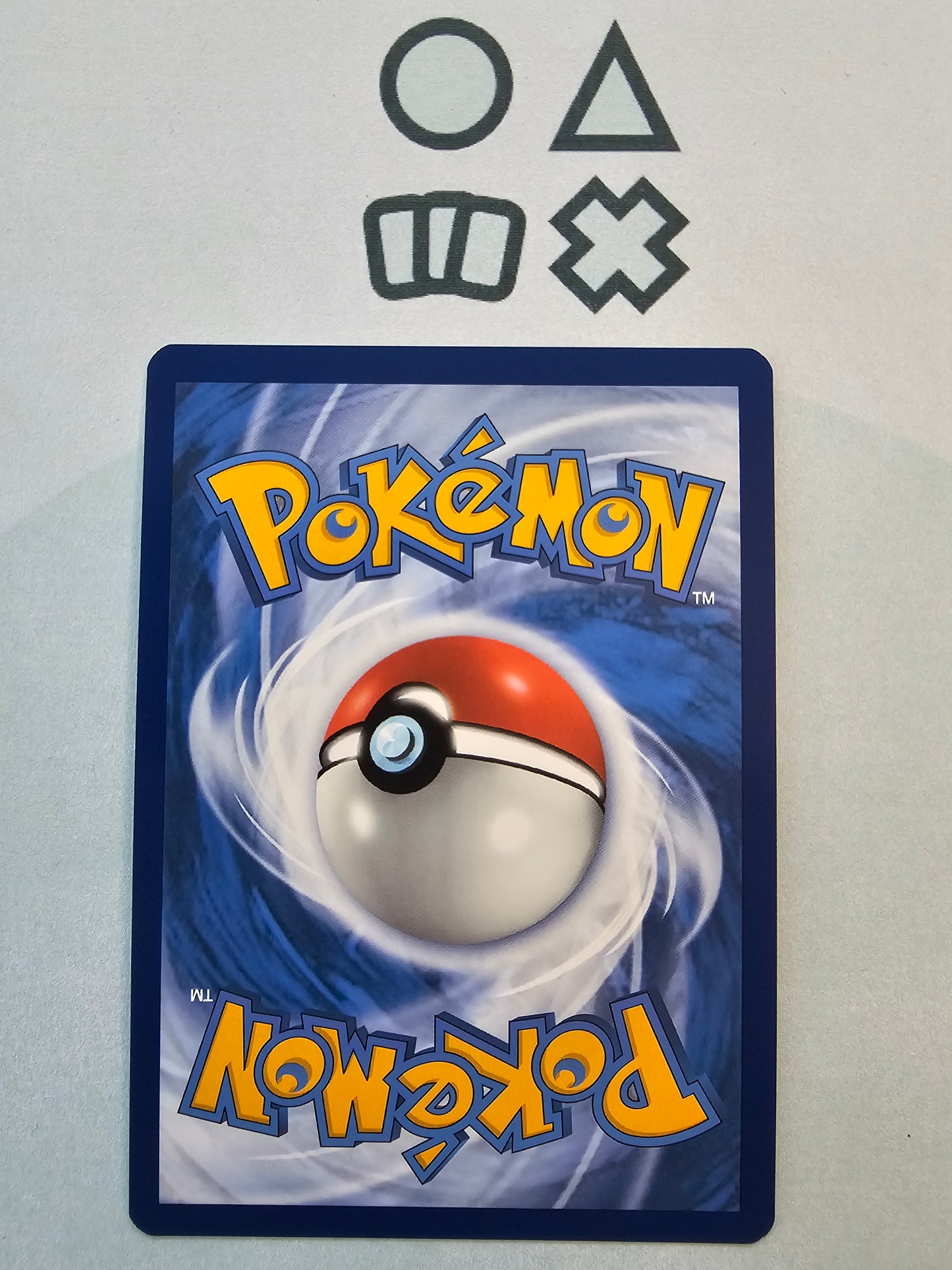 Raffel - NM (SVI222 S&V Base Set)