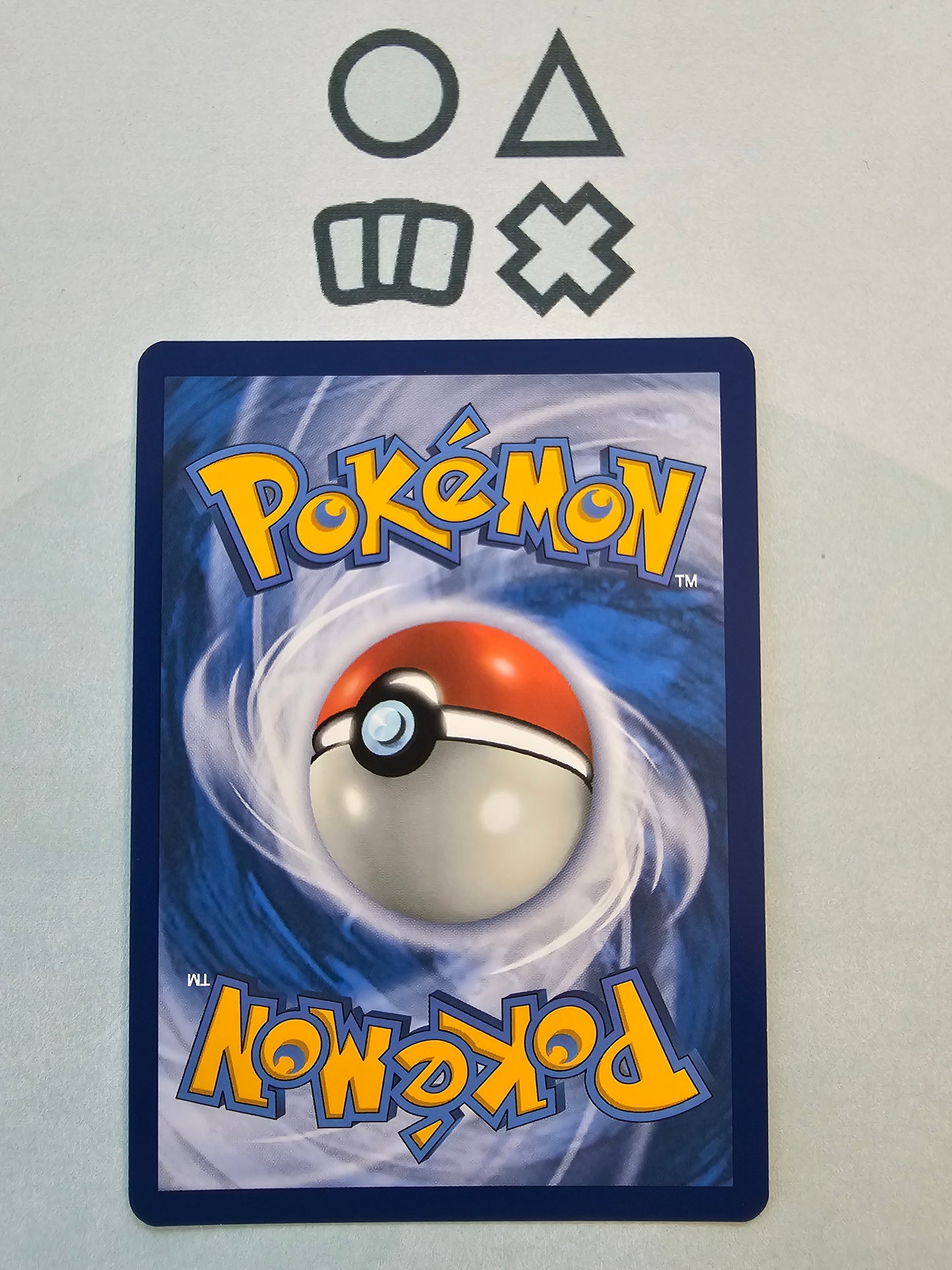 Kosturso - NM (SFA079 S&V Shrouded Fable)