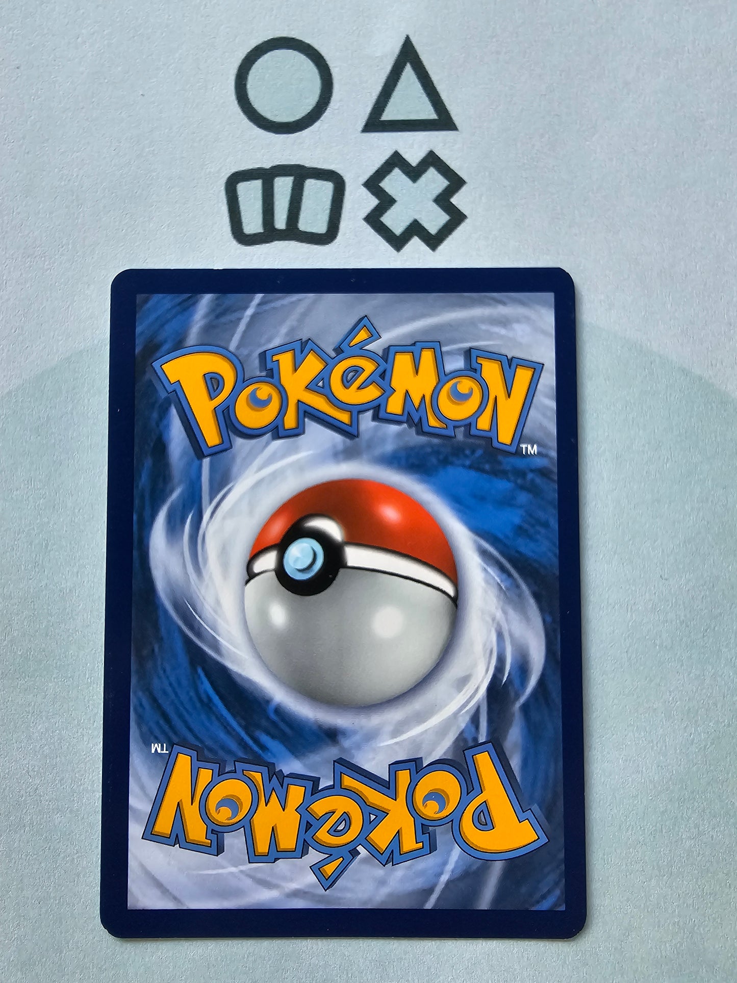 Zacian V - NM (SSH195 SWSH Base Set)