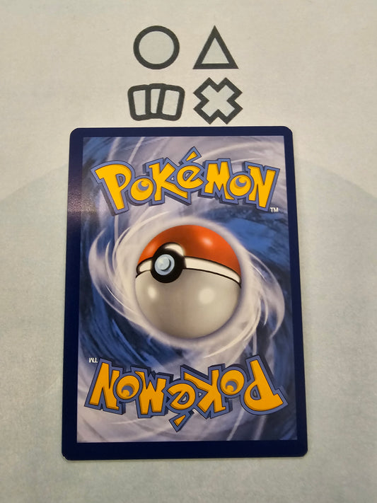 Galar-Zapdos V - NM (CRE173 SWSH Chilling Reign)