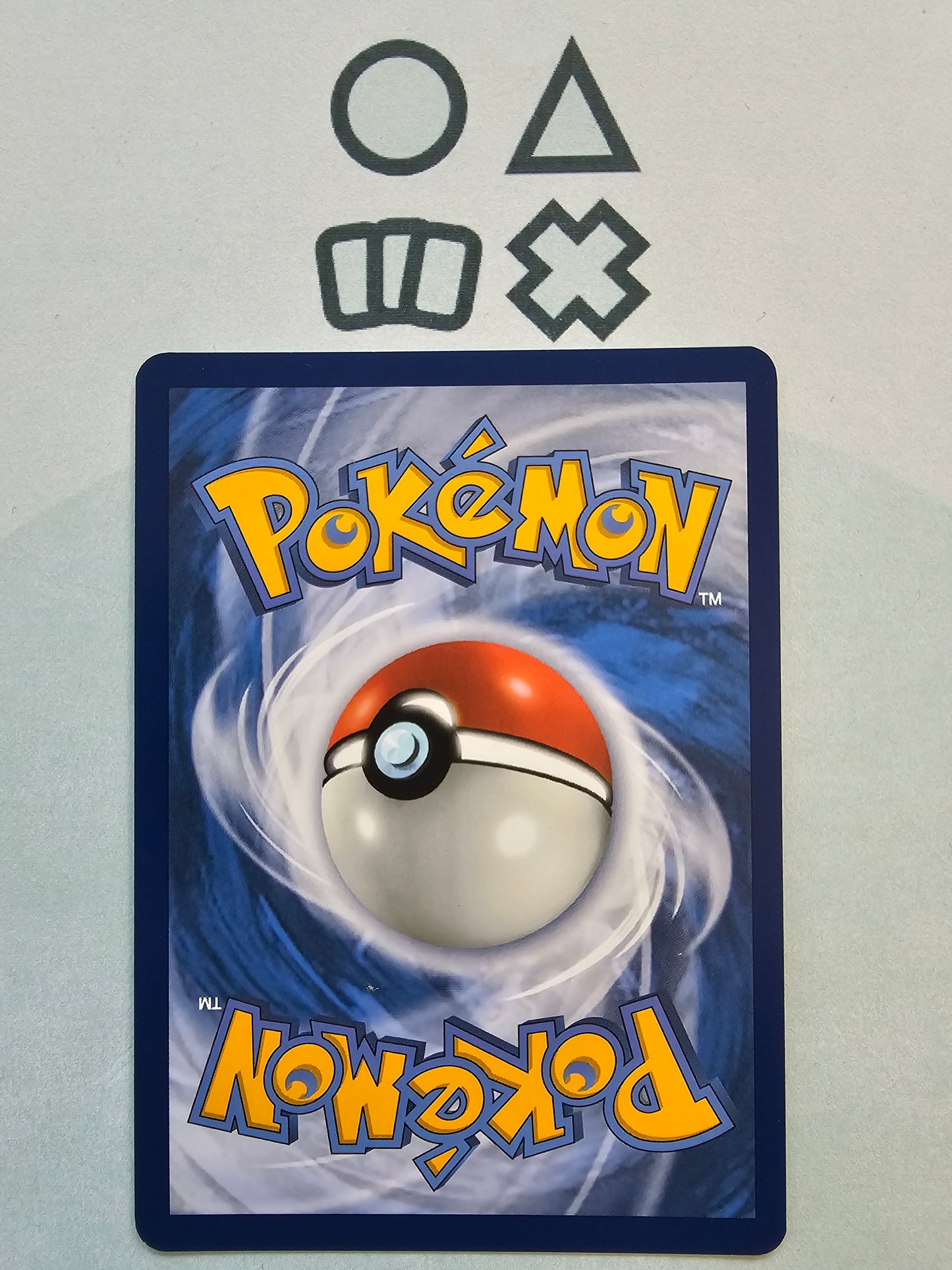 Rotom - NM (DRI197 S&V Destined Rivals)