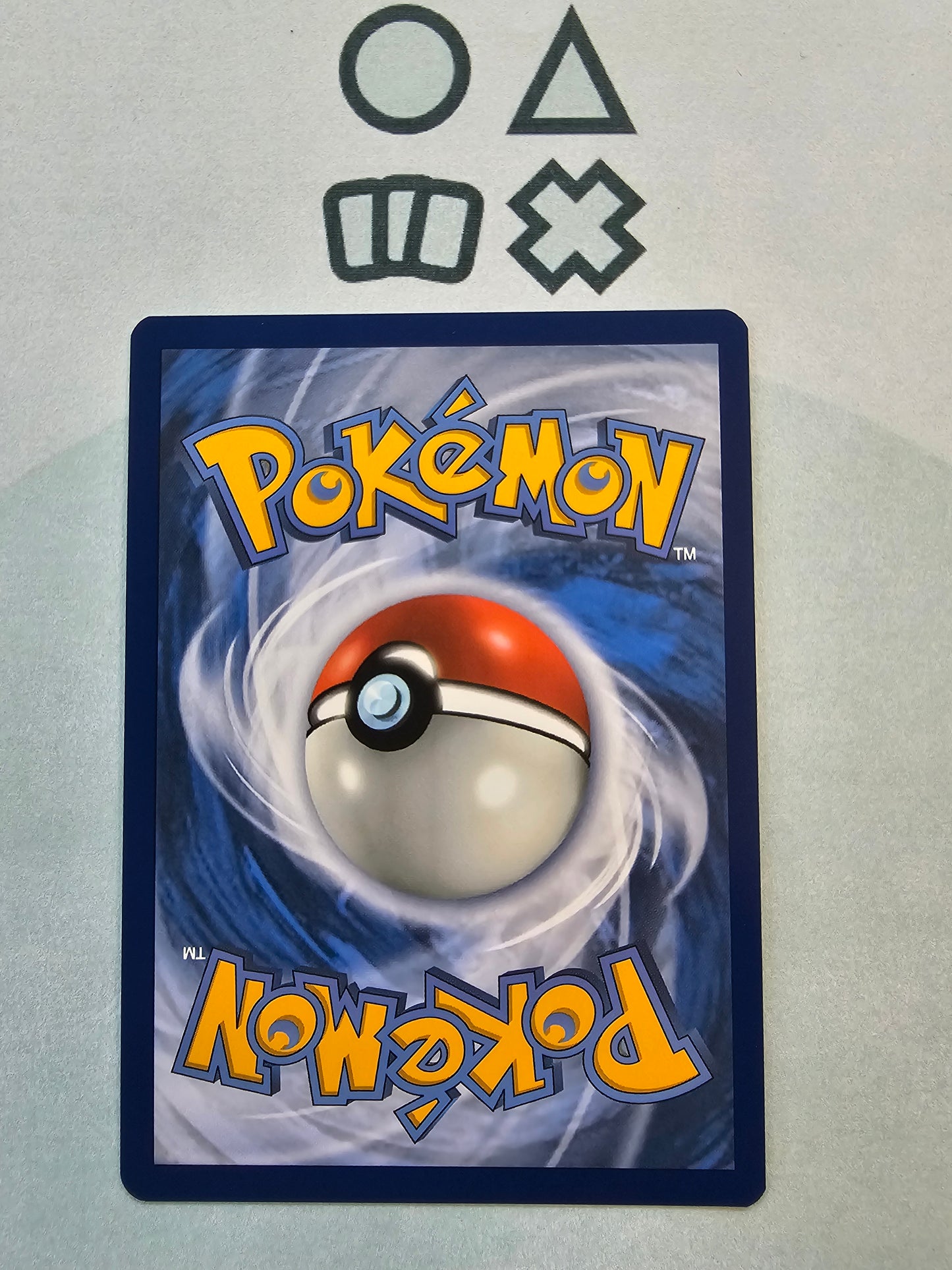 Schlurp - NM (TEF180 S&V Temporal Forces)