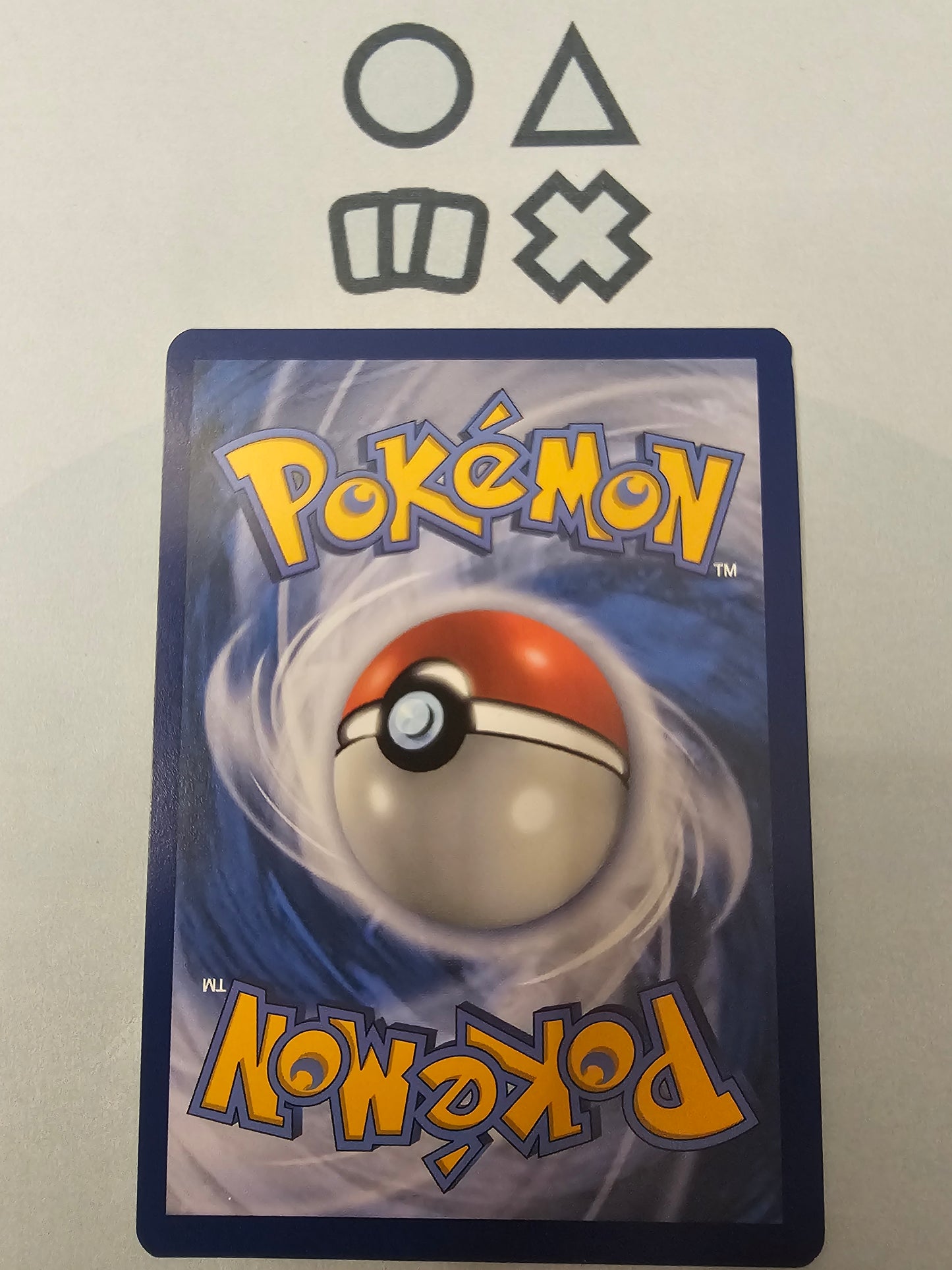 Fatalitcha EX - NM (TWM189 S&V Twilight Masquerade)