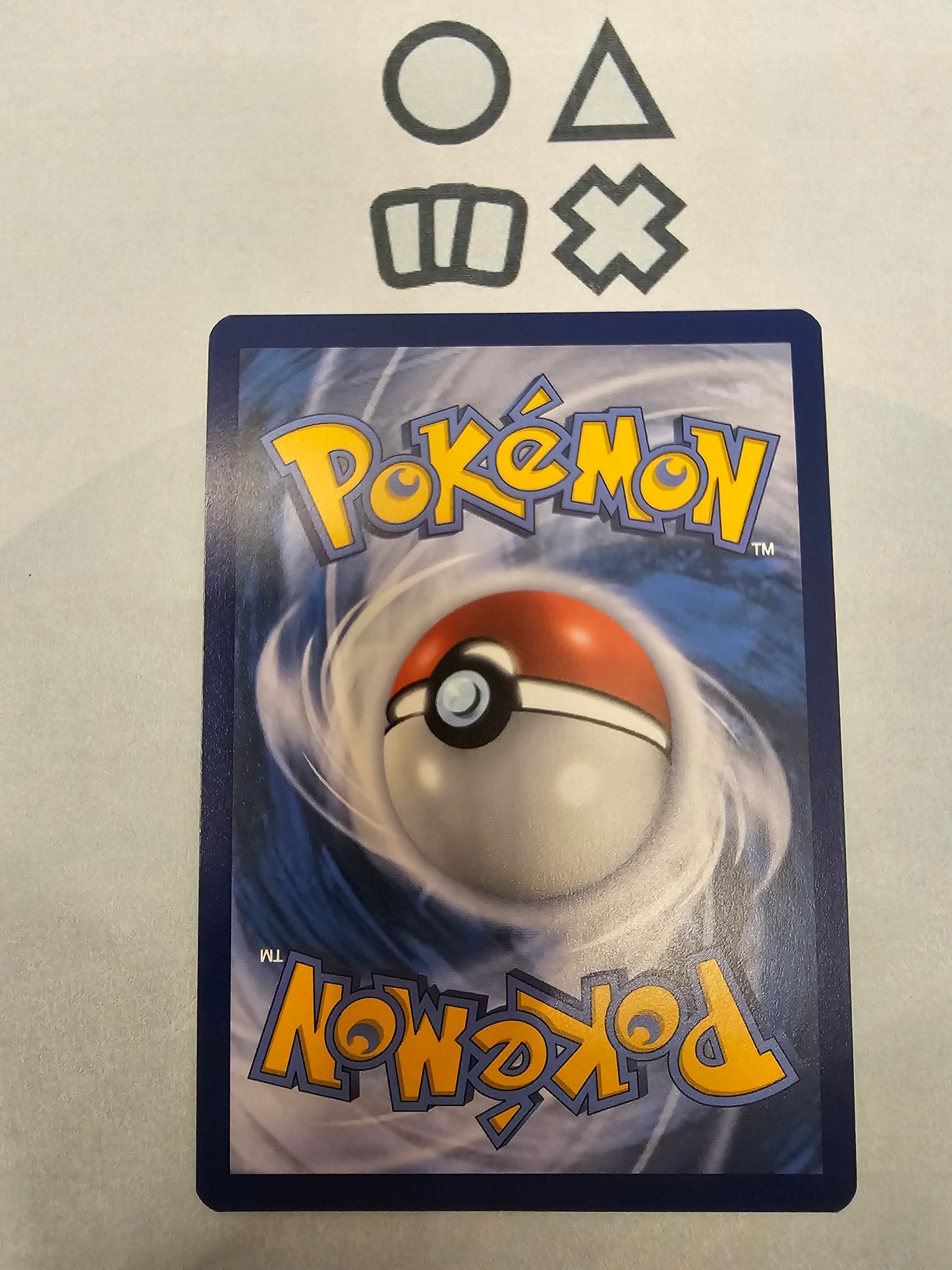 Lokroko - NM (SVP080 S&V Promo)