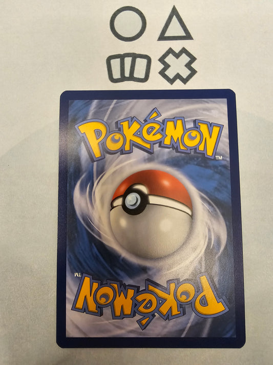 Lokroko - NM (SVP080 S&V Promo)