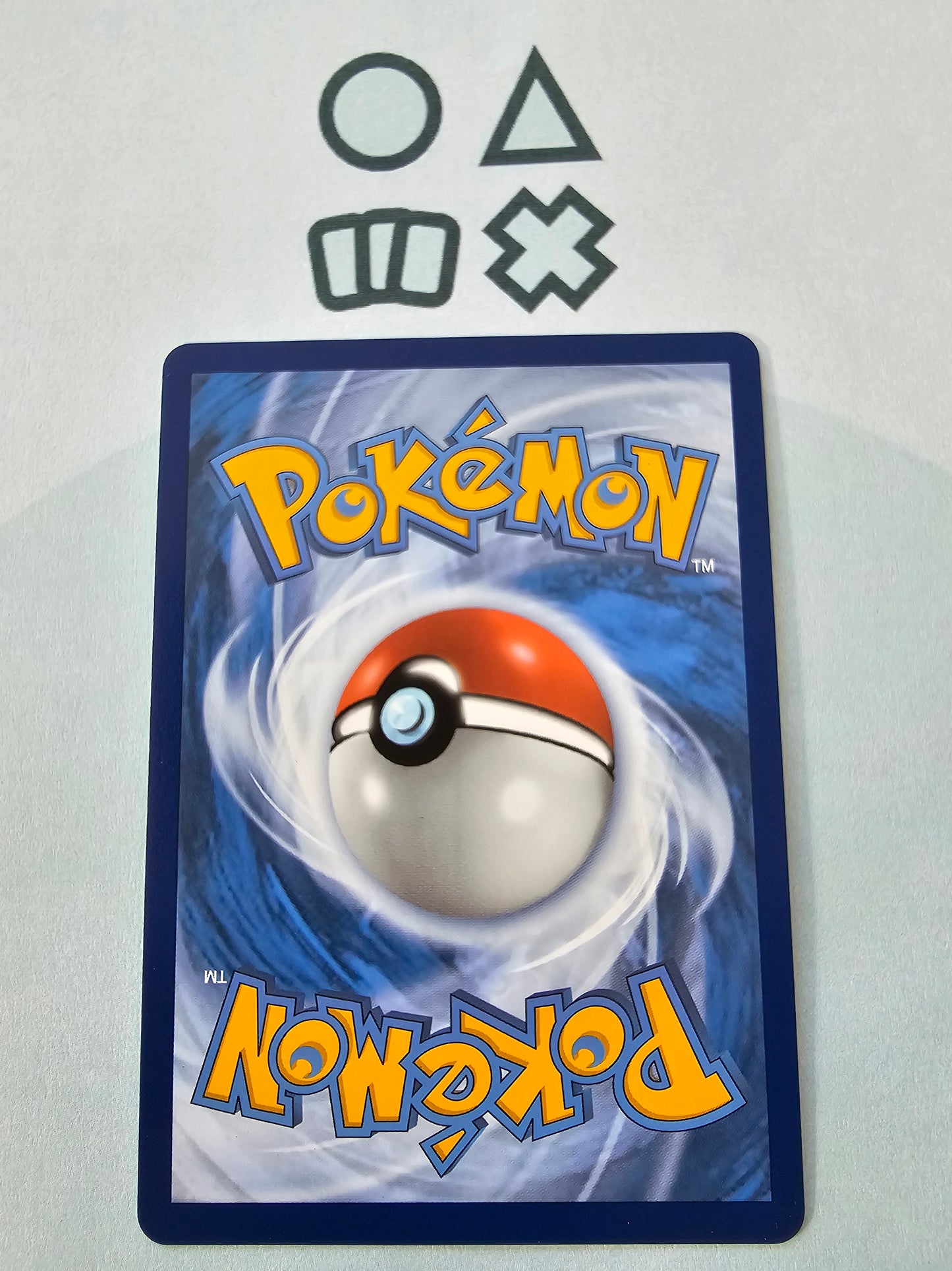 Kyurem V - NM (LOR174 SWSH Lost Origin)