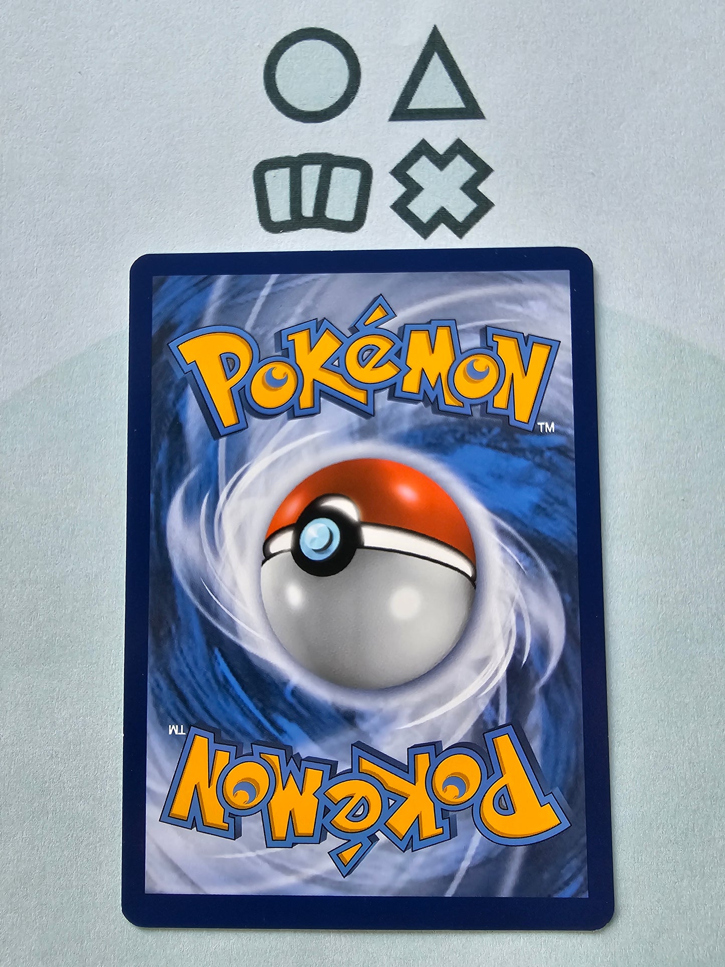 Katapuldra V - NM (RCL183 SWSH Rebel Clash)