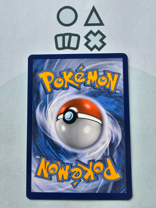 Katapuldra V - NM (RCL183 SWSH Rebel Clash)