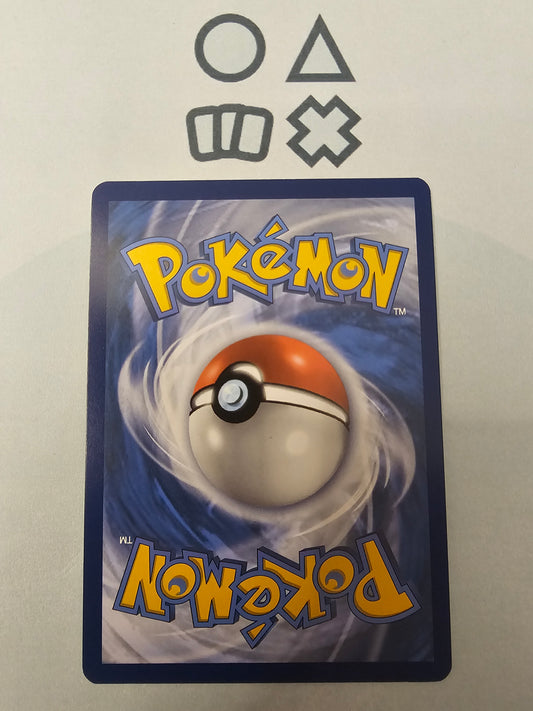 Knattatox EX - NM (OBF216 S&V Obsidian Flames)