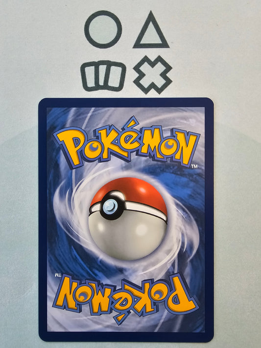 Ignivor - NM (SSP196 S&V Surging Sparks)