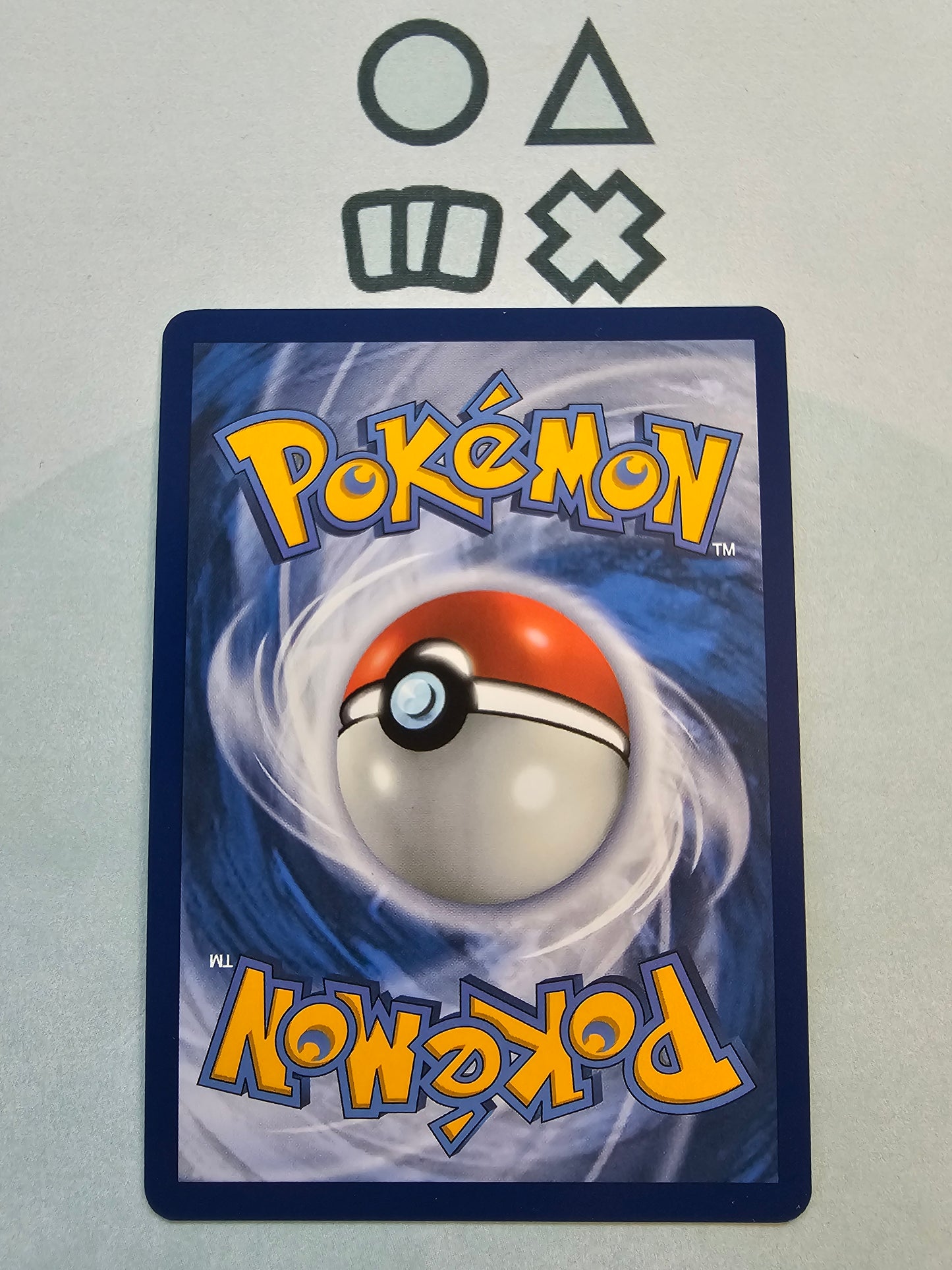 Team Rockets Maritellit - NM (DRI198 S&V Destined Rivals)