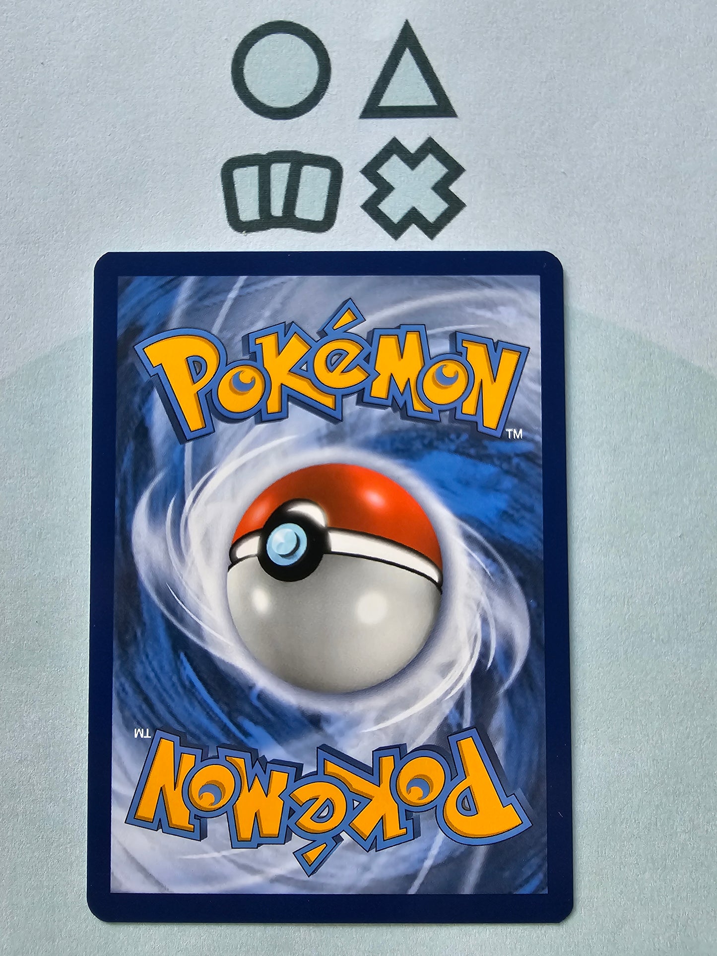 Patinaraja V - NM (RCL187 SWSH Rebel Clash)