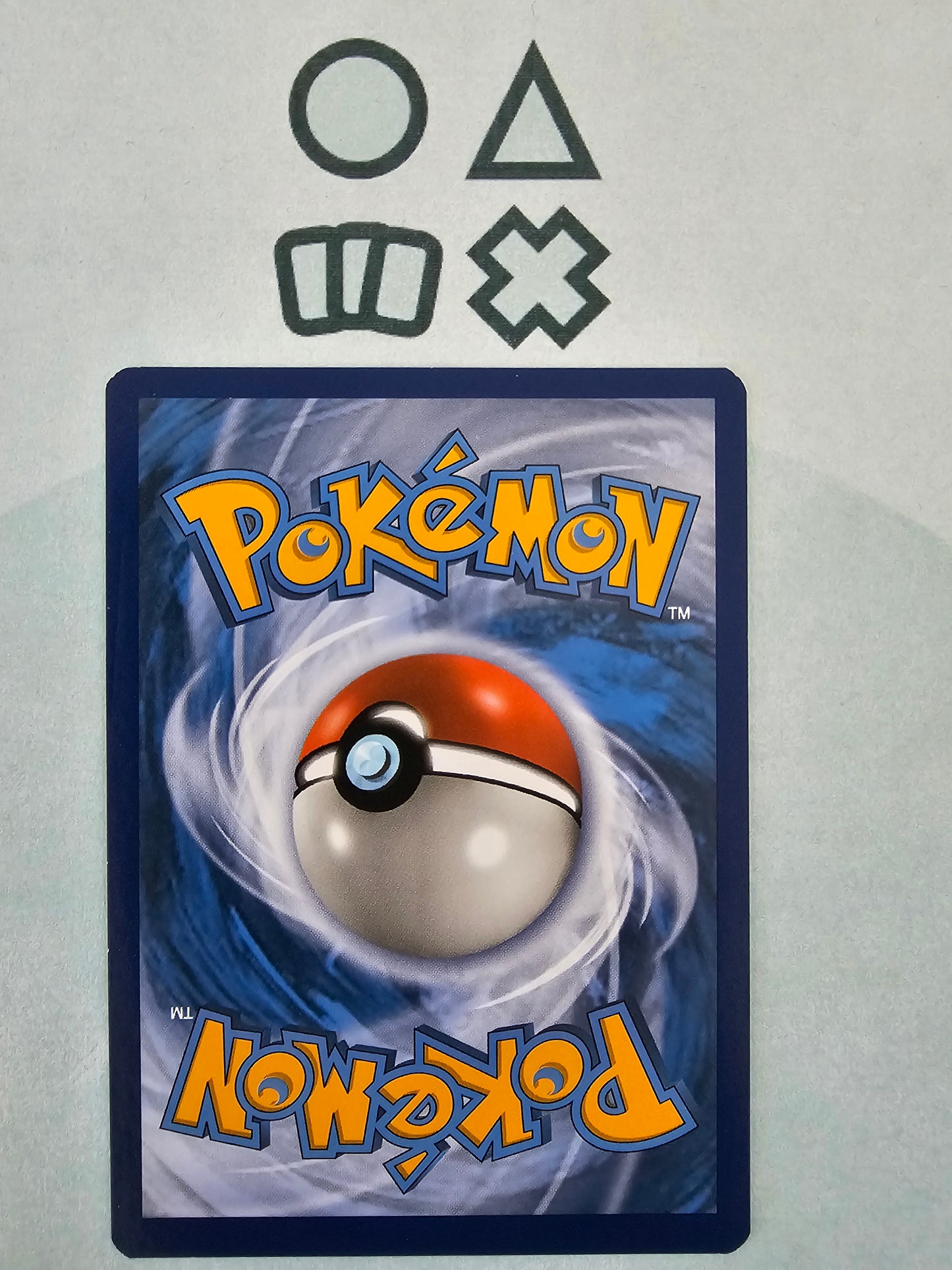 Zeraora GX - NM (LOT201 SM LOST Thunder)