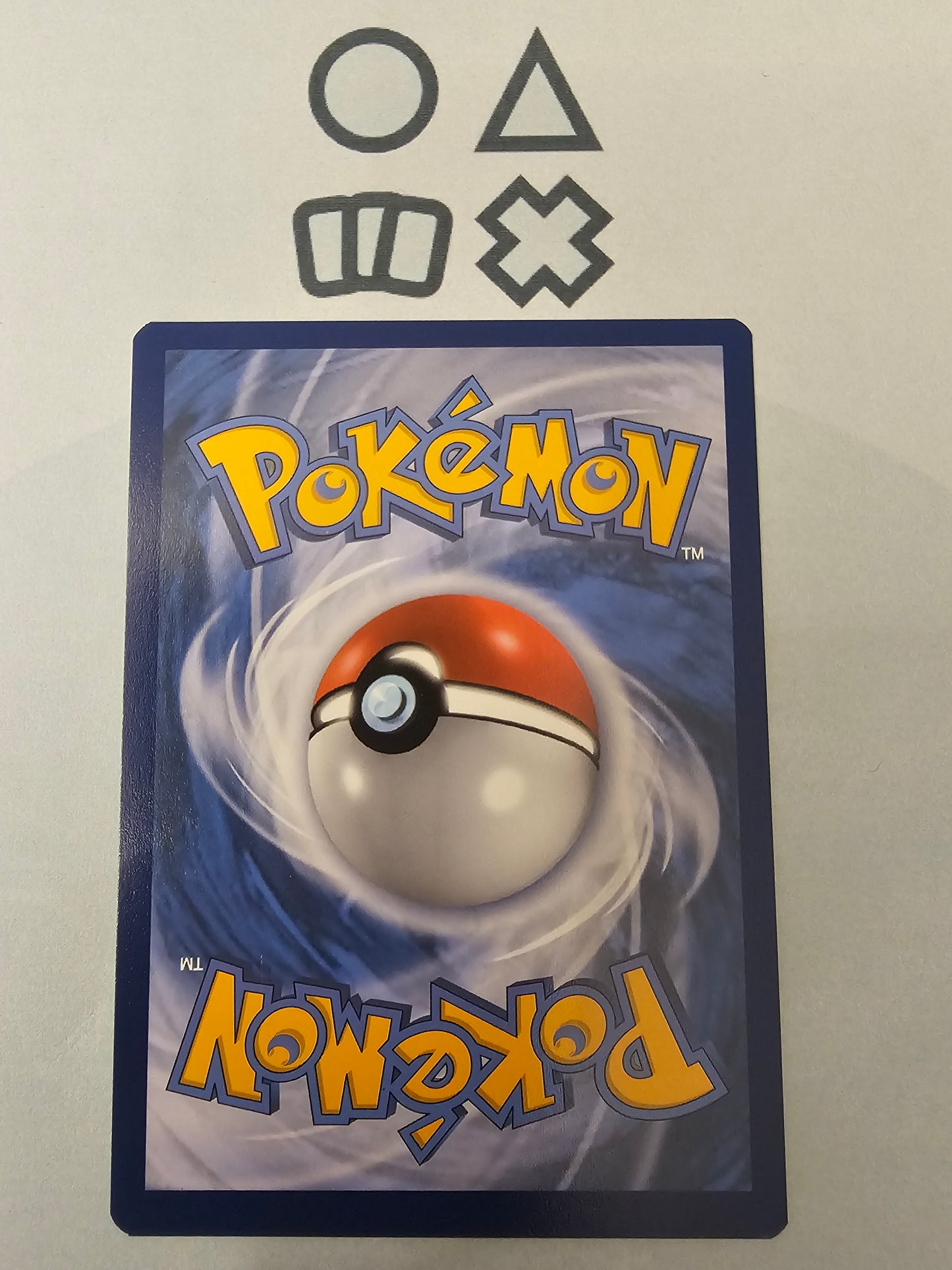 Riffex VMAX - NM (SHF SV113 SWSH Shining Fates)