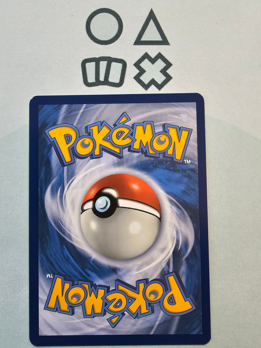 Kliklak - NM (BLK140 S&V Black Bolt)