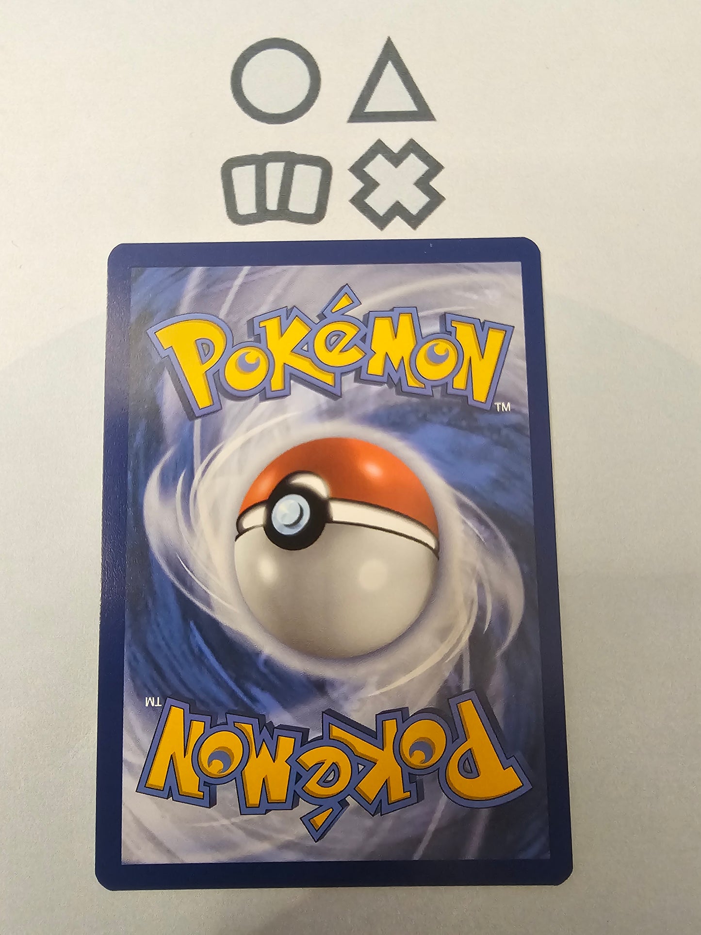 Famieps EX - NM (PAR233 S&V Paradoxrift)