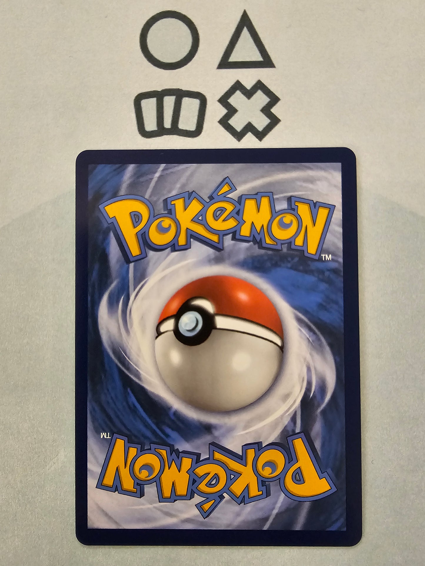 Alola-Vulpix V - NM (SIT173 SWSH Silver Tempest)