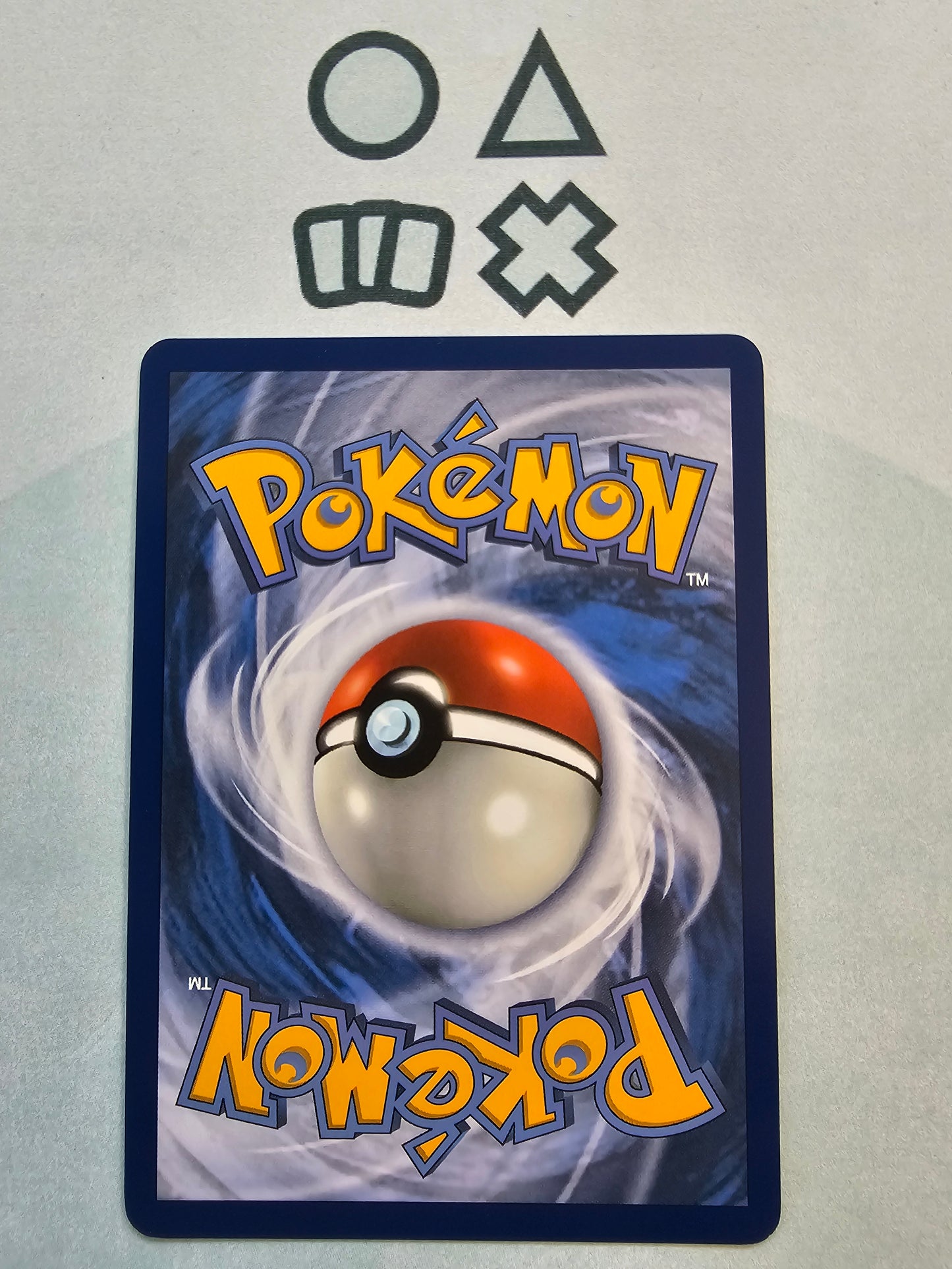 Alola Digdri - NM (SSP208 Scarlet &amp; Violet Surging Sparks)