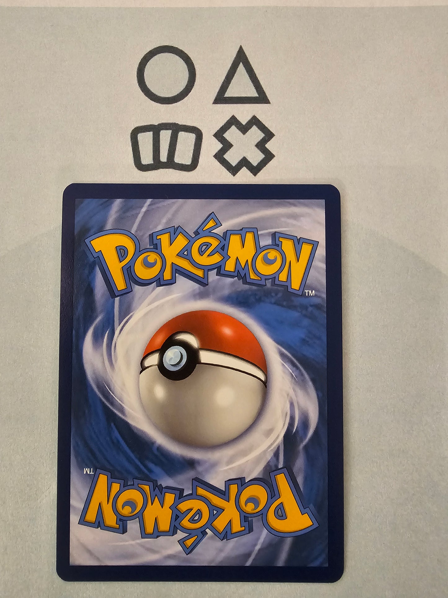 Mimi - NM (SVI251 S&V Base Set)