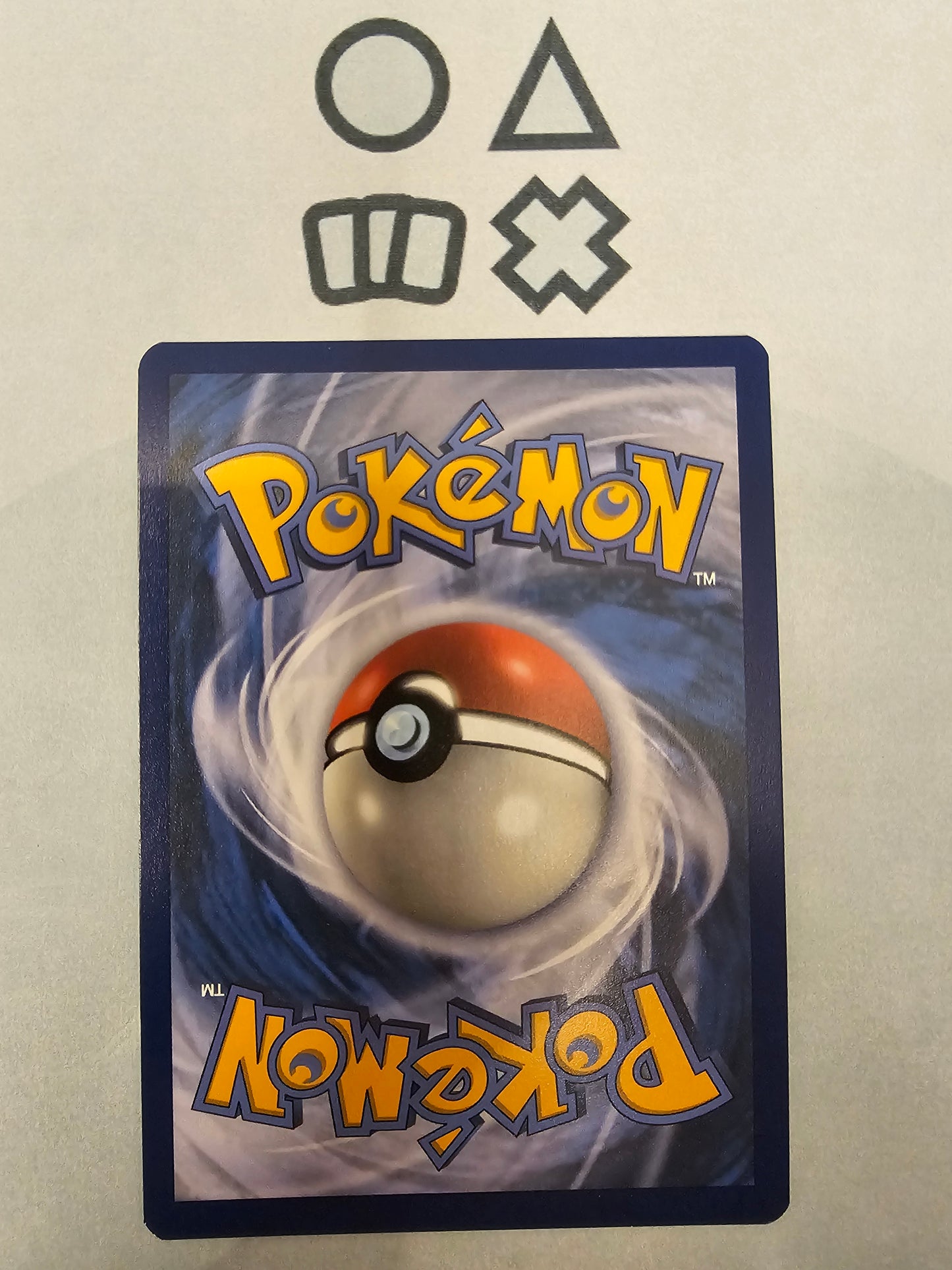 Cassiopeia - NM (SFA094 S&V Shrouded Fable)