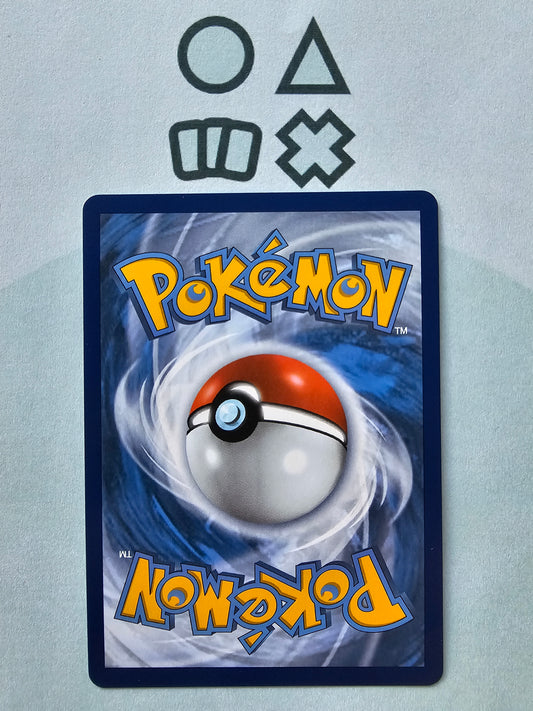 Lectragon V - NM (EVS178 SWSH Evolving Skies)