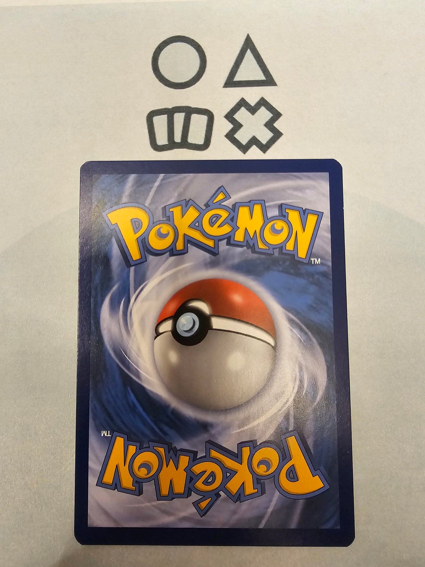 Lillys Poképuppe - NM (CEC267 S&M Cosmic Eclipse)