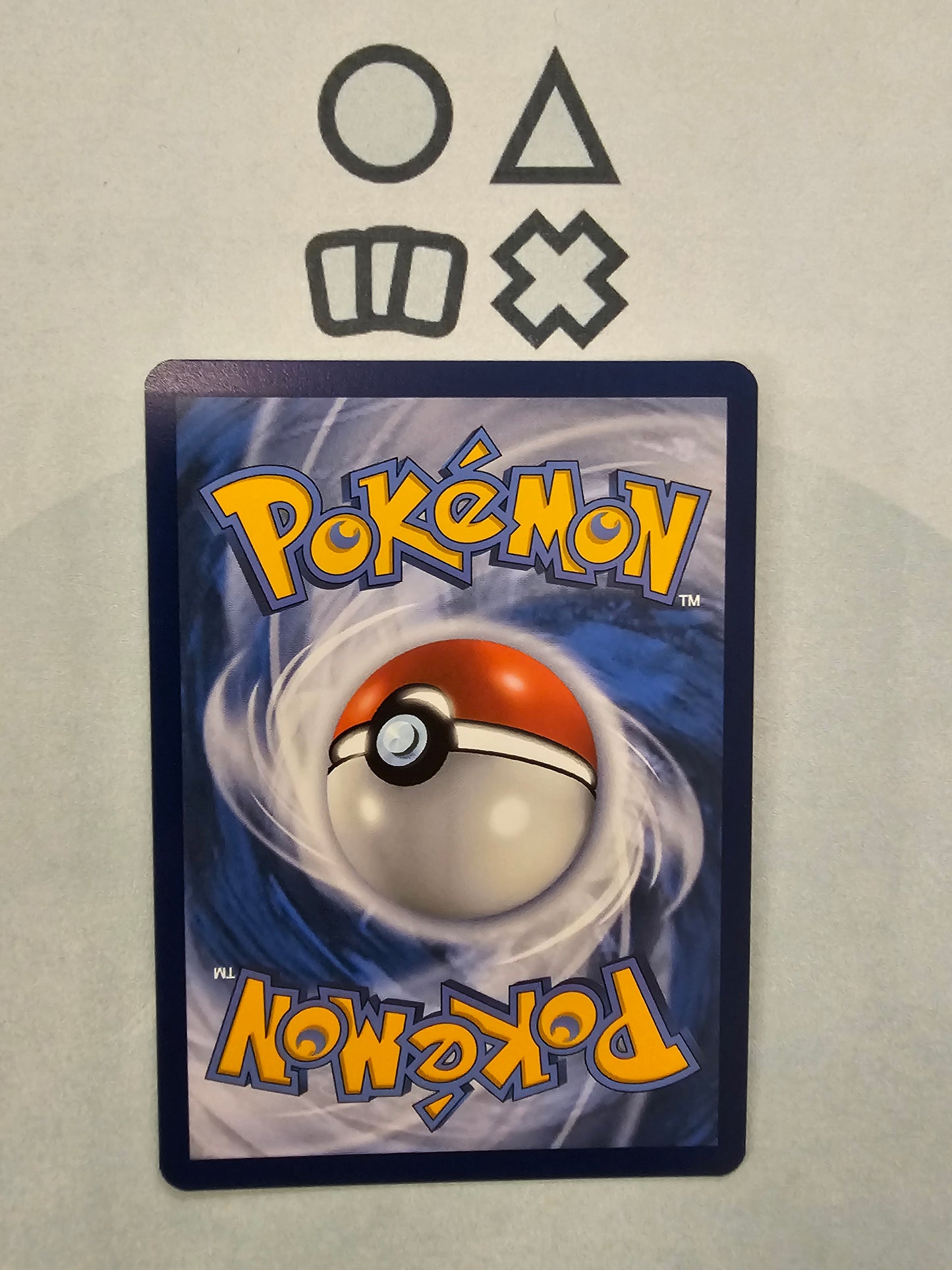 Volcanion EX - NM (JTG171 S&V Journey Together)