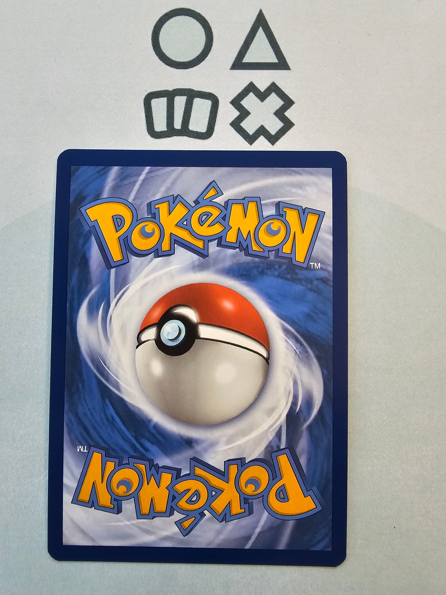 Mastifioso - NM (SVI218 S&V Base Set)