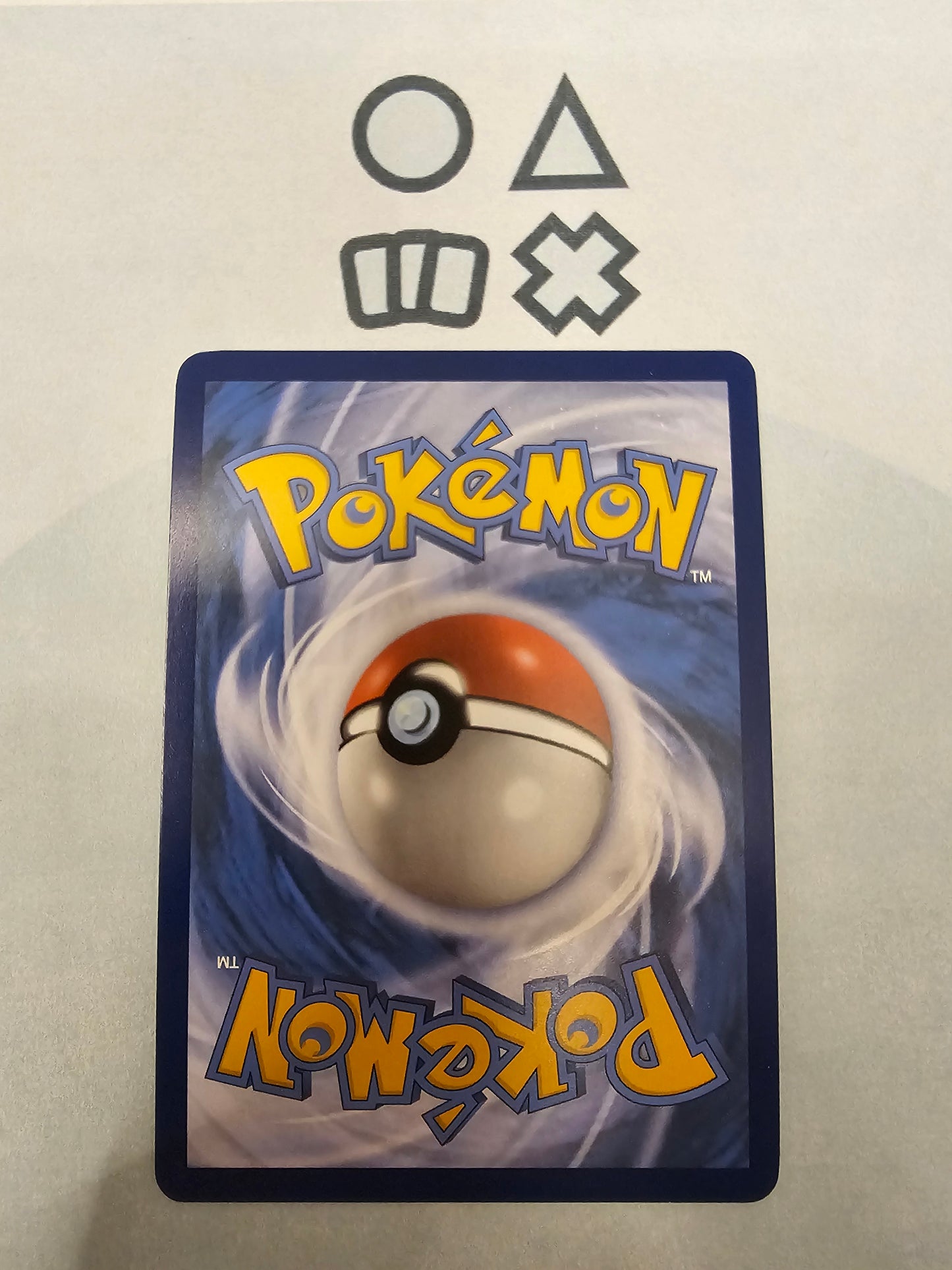 Silvanas Vitalität (CRZ GG61 SWSH Crown Zenith)