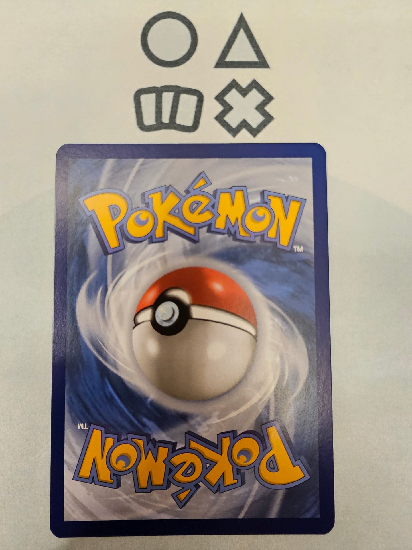 Sagaria - NM (OBF226 S&V Obsidian Flames)