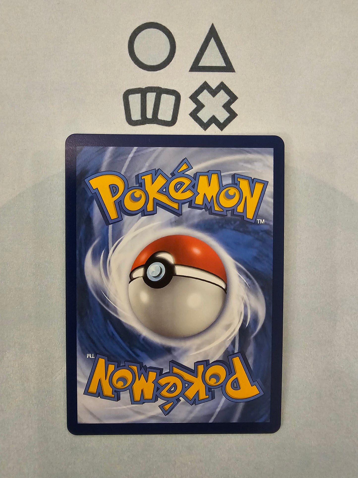 Kate - NM (LOR TG27 SWSH Lost Origin)