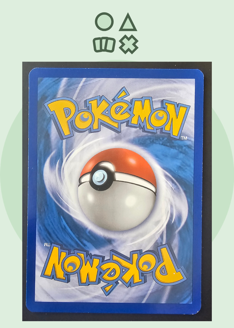 Tornadus EX - NM (PLF114 B&amp;W Plasma Frost)