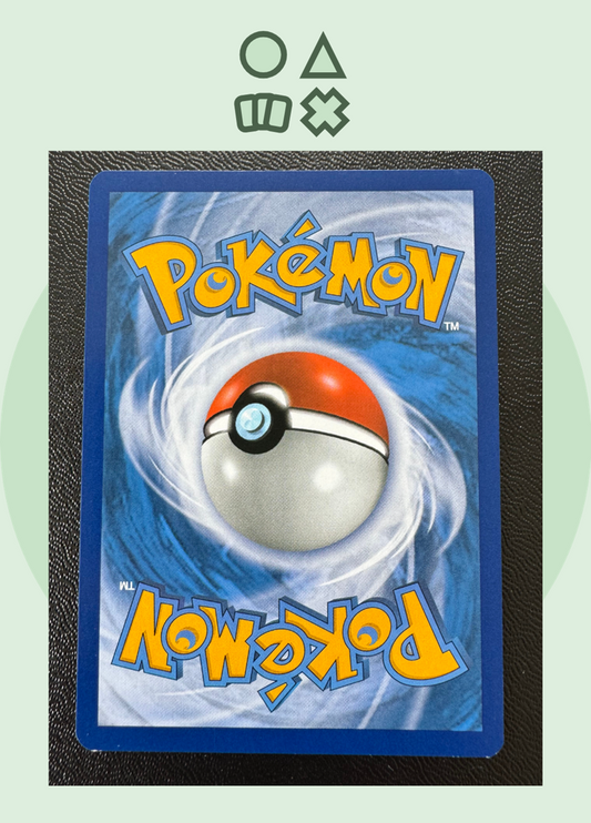 Turtok GX - NM (SM189 Sun & Moon Promo)