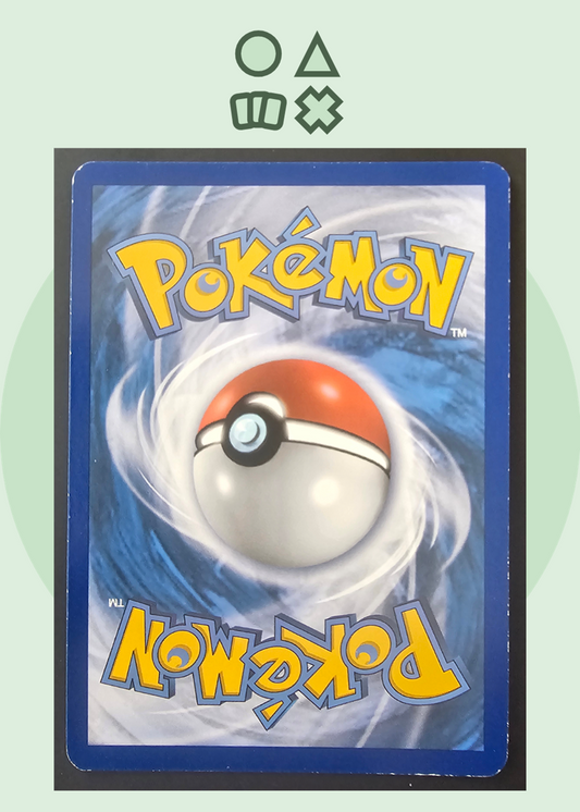 Tyranitar EX - NM (AOR91 XY Ancient Origins)