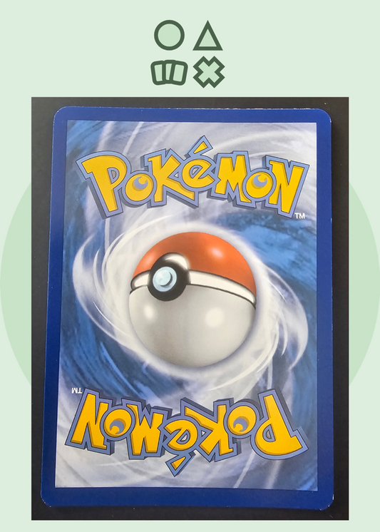 Tyranitar EX - NM (AOR91 XY Ancient Origins)