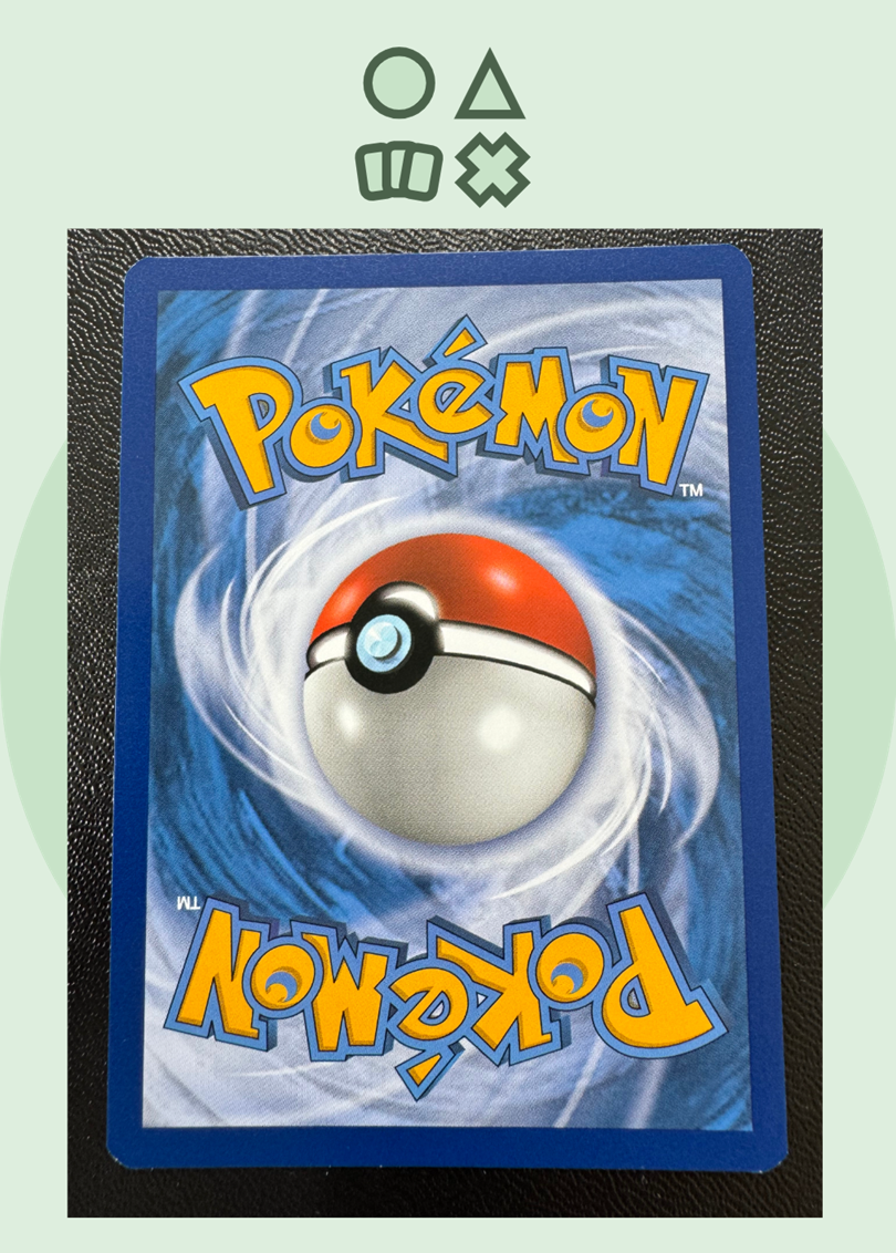 Viridium GX - NM (LOT197 SM Lost Thunder)