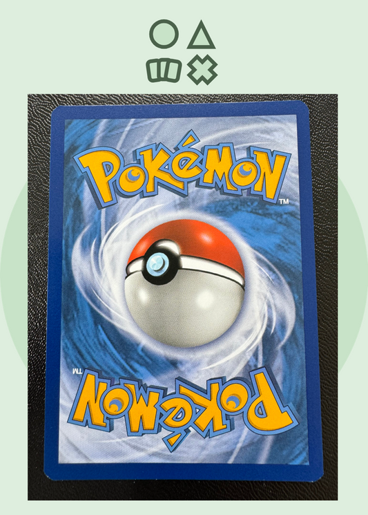 Viridium GX - NM (LOT197 SM Lost Thunder)