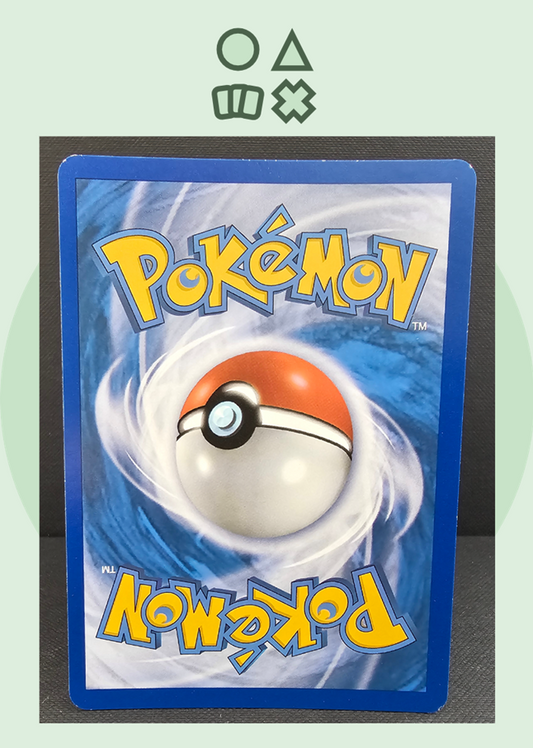 Xerneas EX - NM (XY146 XY Base)